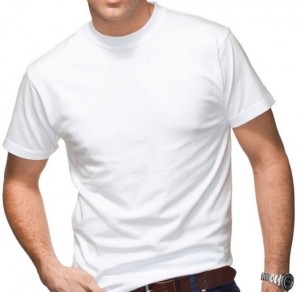 12-witte-t-shirts-ronde-hals